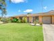 Photo - 1/11 Mary Place, Bligh Park NSW 2756 - Image 1