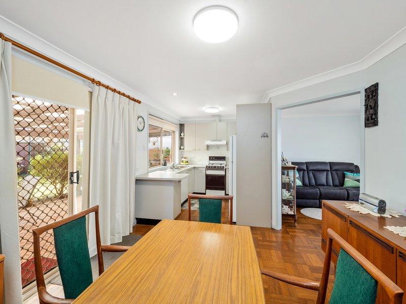 Photo - 1/11 Mary Place, Bligh Park NSW 2756 - Image 3