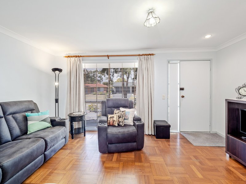 Photo - 1/11 Mary Place, Bligh Park NSW 2756 - Image 4