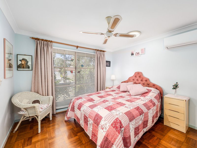 Photo - 1/11 Mary Place, Bligh Park NSW 2756 - Image 5