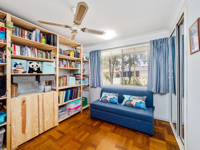 Photo - 1/11 Mary Place, Bligh Park NSW 2756 - Image 7