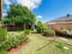 Photo - 1/11 Mary Place, Bligh Park NSW 2756 - Image 9