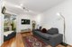 Photo - 1/11 Mcatee Court, Fremantle WA 6160 - Image 5