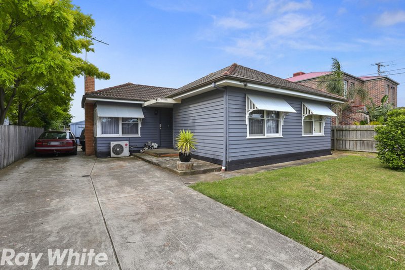 111 Mcclelland Avenue, Lara VIC 3212