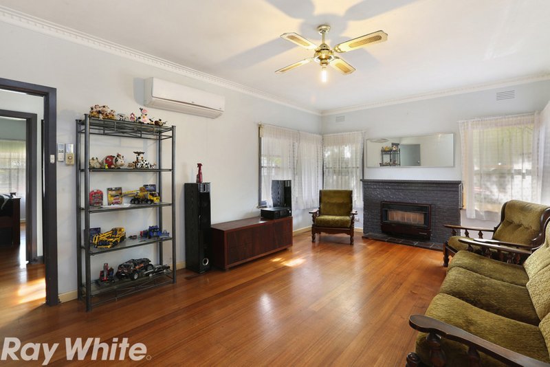 Photo - 111 Mcclelland Avenue, Lara VIC 3212 - Image 2