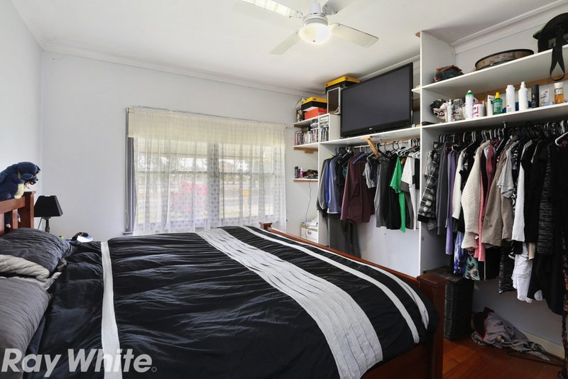 Photo - 111 Mcclelland Avenue, Lara VIC 3212 - Image 4