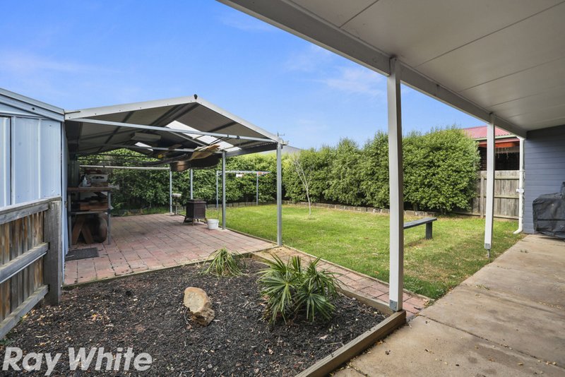 Photo - 111 Mcclelland Avenue, Lara VIC 3212 - Image 6