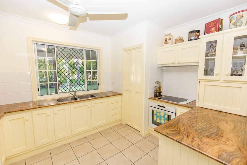 Photo - 111 Mcmillan Avenue, Parkhurst QLD 4702 - Image 9