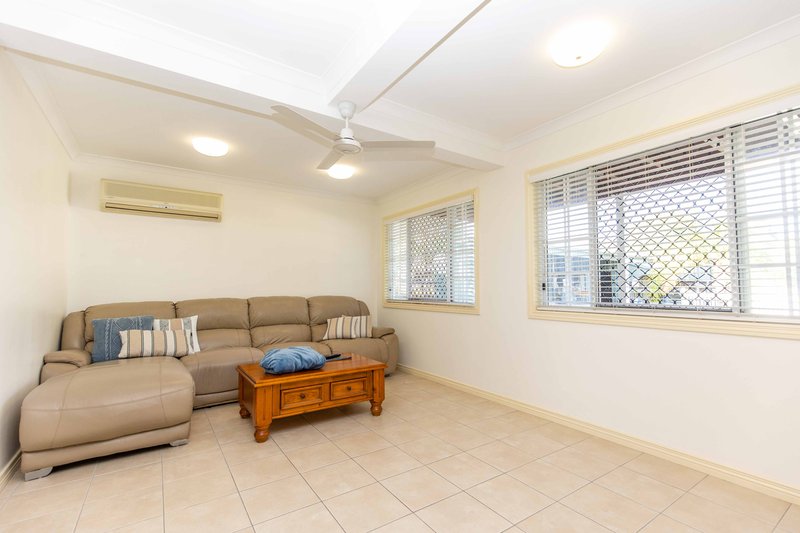 Photo - 111 Mcmillan Avenue, Parkhurst QLD 4702 - Image 12