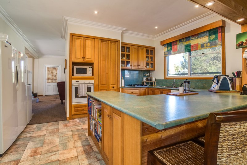 Photo - 111 Meander Valley Road, Westbury TAS 7303 - Image 3