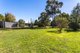 Photo - 111 Meander Valley Road, Westbury TAS 7303 - Image 4