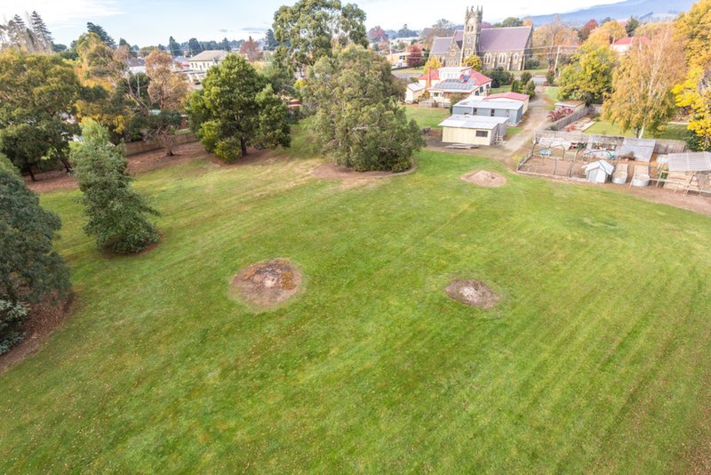 Photo - 111 Meander Valley Road, Westbury TAS 7303 - Image 18