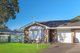 Photo - 1/11 Melaleuca Close, Port Macquarie NSW 2444 - Image 1