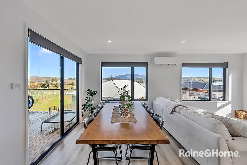 Photo - 1/11 Melner Place, Oakdowns TAS 7019 - Image 3