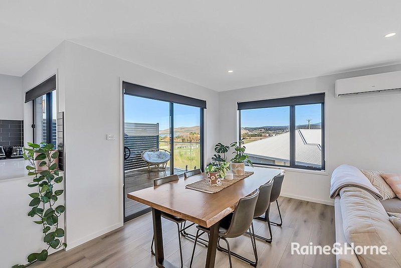 Photo - 1/11 Melner Place, Oakdowns TAS 7019 - Image 5