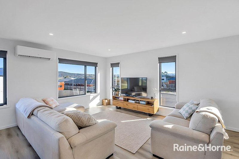 Photo - 1/11 Melner Place, Oakdowns TAS 7019 - Image 6