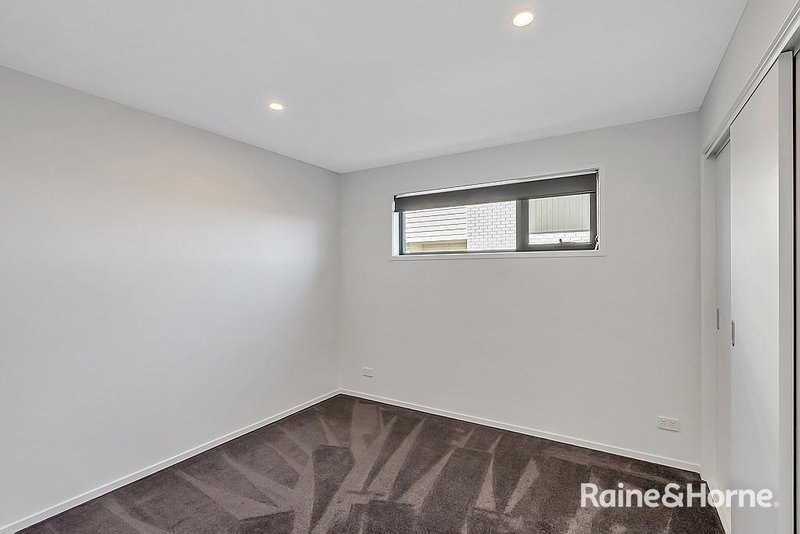 Photo - 1/11 Melner Place, Oakdowns TAS 7019 - Image 15