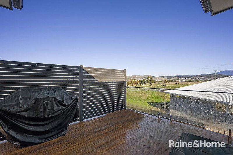 Photo - 1/11 Melner Place, Oakdowns TAS 7019 - Image 17