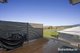 Photo - 1/11 Melner Place, Oakdowns TAS 7019 - Image 17