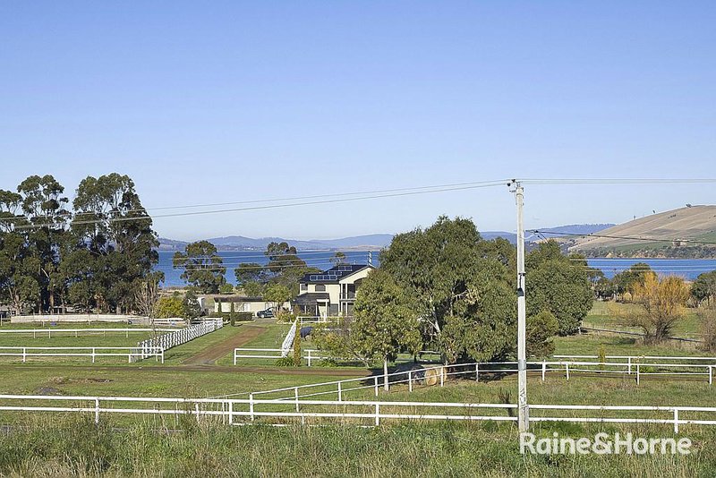 Photo - 1/11 Melner Place, Oakdowns TAS 7019 - Image 19