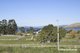 Photo - 1/11 Melner Place, Oakdowns TAS 7019 - Image 19