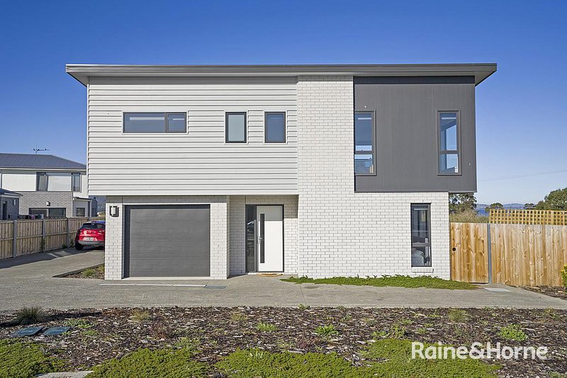 Photo - 1/11 Melner Place, Oakdowns TAS 7019 - Image 21