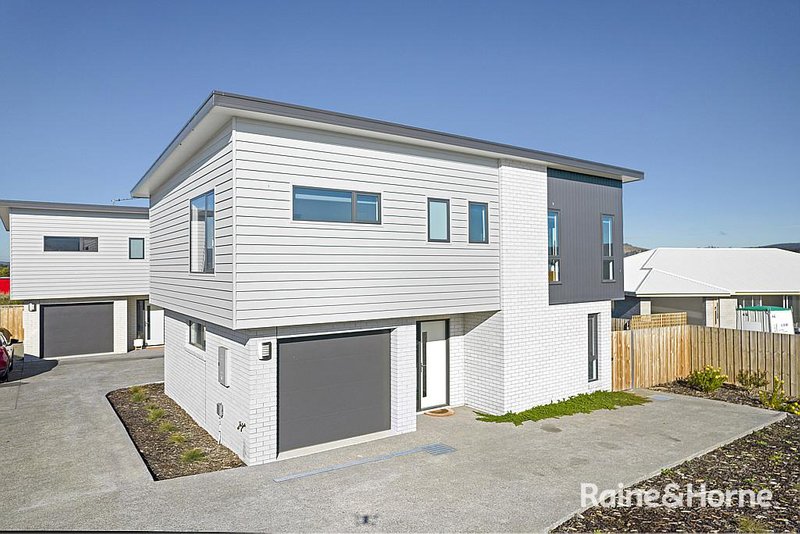 Photo - 1/11 Melner Place, Oakdowns TAS 7019 - Image 22