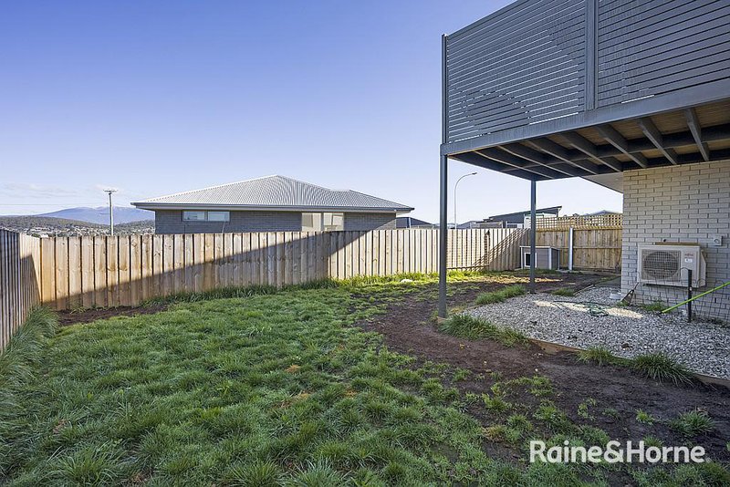 Photo - 1/11 Melner Place, Oakdowns TAS 7019 - Image 23