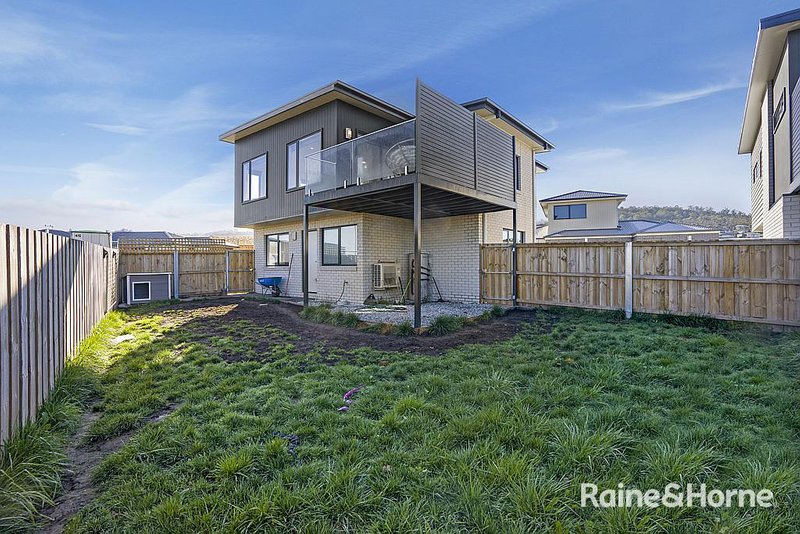 Photo - 1/11 Melner Place, Oakdowns TAS 7019 - Image 24