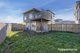 Photo - 1/11 Melner Place, Oakdowns TAS 7019 - Image 24