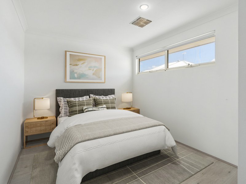 Photo - 1/11 Miller Street, Victoria Park WA 6100 - Image 9