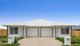Photo - 1/11 Mirabelle Court, Westbrook QLD 4350 - Image 1