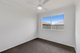 Photo - 1/11 Mirabelle Court, Westbrook QLD 4350 - Image 6