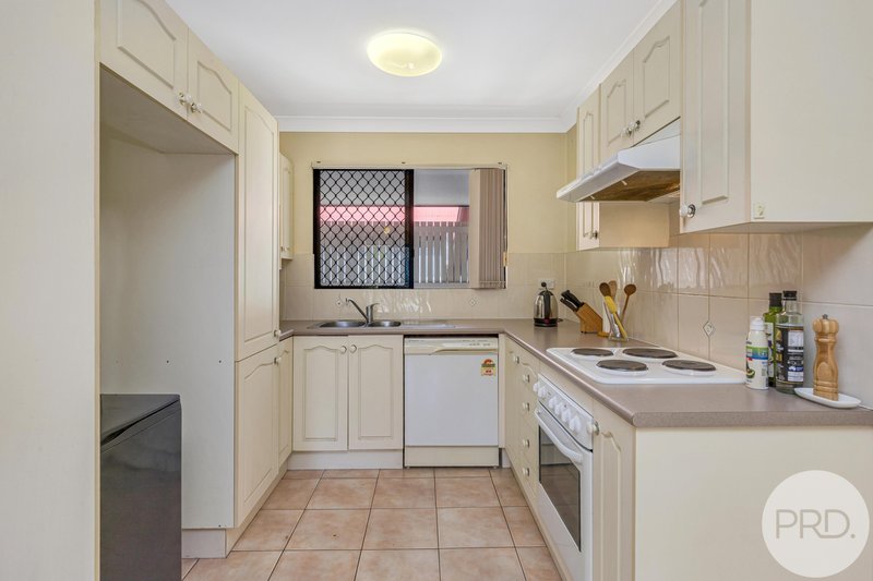 Photo - 1/11 Mitchell Street, Kedron QLD 4031 - Image 2