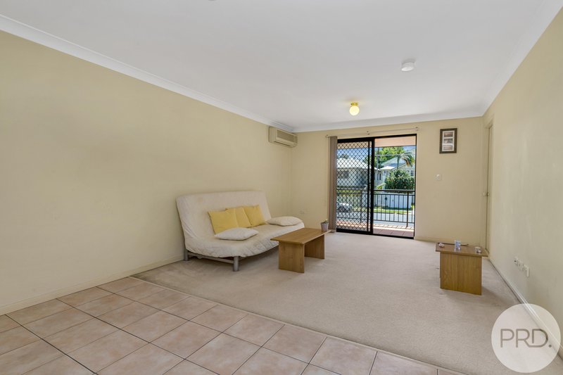 Photo - 1/11 Mitchell Street, Kedron QLD 4031 - Image 4