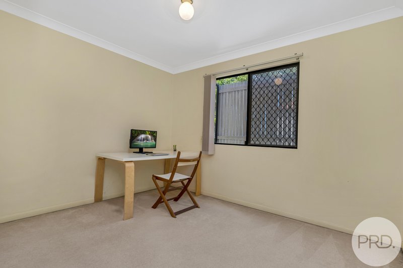 Photo - 1/11 Mitchell Street, Kedron QLD 4031 - Image 8