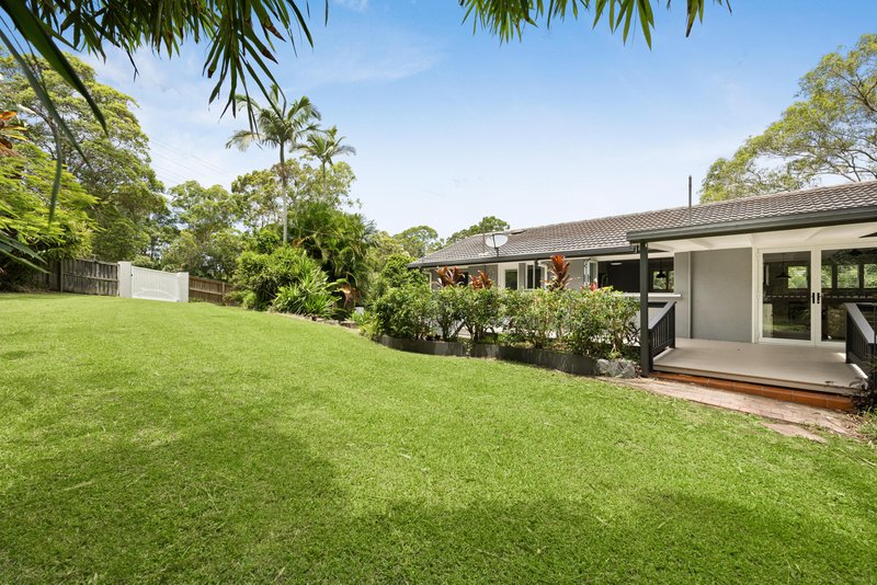 Photo - 111 Mons School Road, Mons QLD 4556 - Image 8