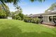 Photo - 111 Mons School Road, Mons QLD 4556 - Image 8