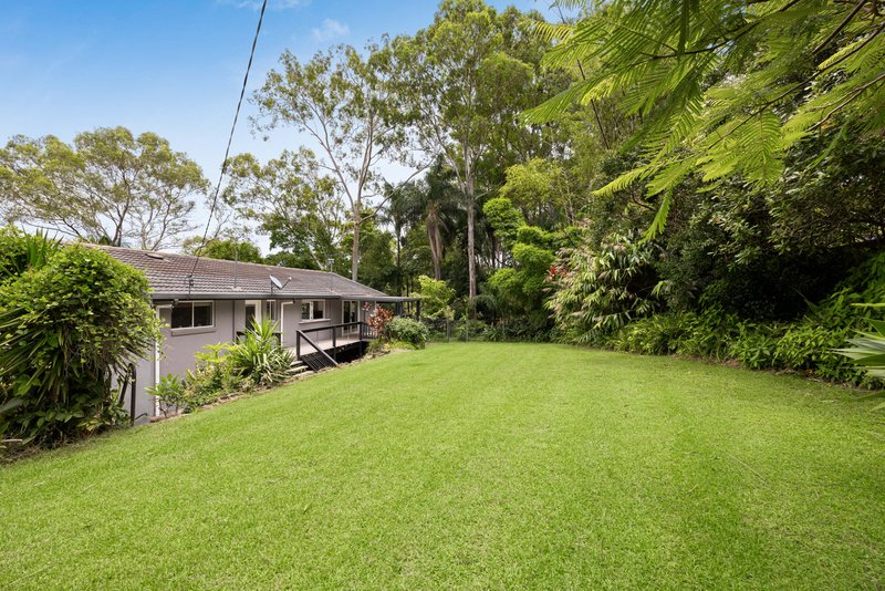 Photo - 111 Mons School Road, Mons QLD 4556 - Image 9