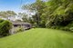 Photo - 111 Mons School Road, Mons QLD 4556 - Image 9