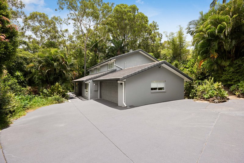 Photo - 111 Mons School Road, Mons QLD 4556 - Image 18