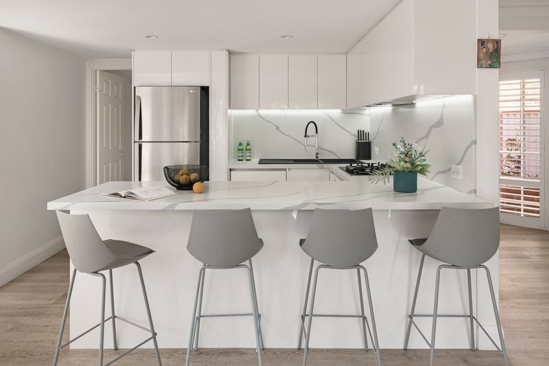 Photo - 1/11 Montrose Road, Abbotsford NSW 2046 - Image 2