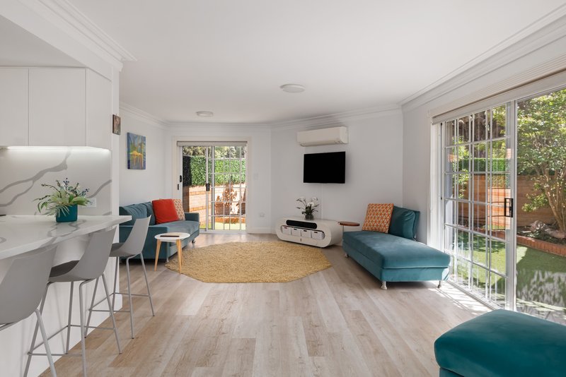 Photo - 1/11 Montrose Road, Abbotsford NSW 2046 - Image 3