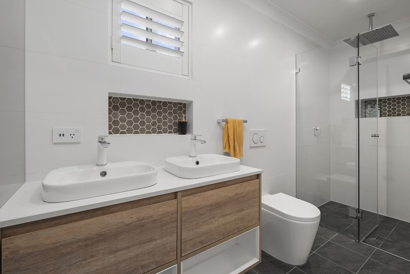 Photo - 1/11 Montrose Road, Abbotsford NSW 2046 - Image 4