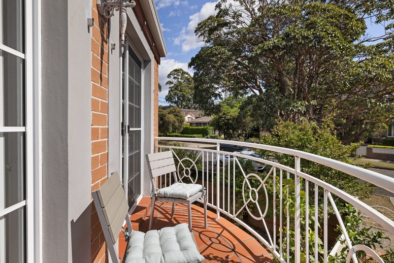 Photo - 1/11 Montrose Road, Abbotsford NSW 2046 - Image 5