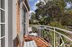 Photo - 1/11 Montrose Road, Abbotsford NSW 2046 - Image 5