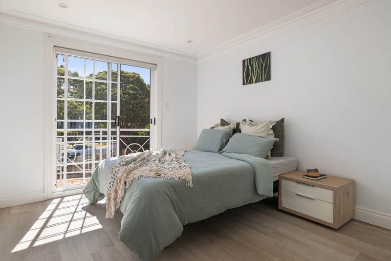 Photo - 1/11 Montrose Road, Abbotsford NSW 2046 - Image 6