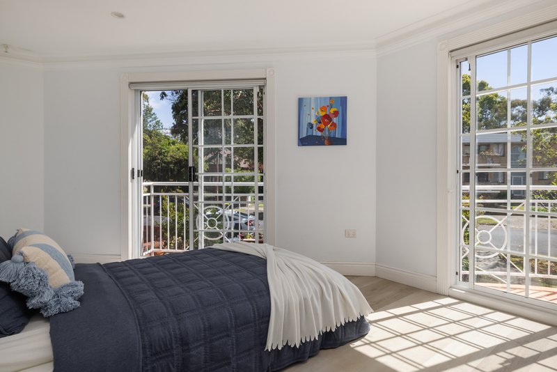 Photo - 1/11 Montrose Road, Abbotsford NSW 2046 - Image 7