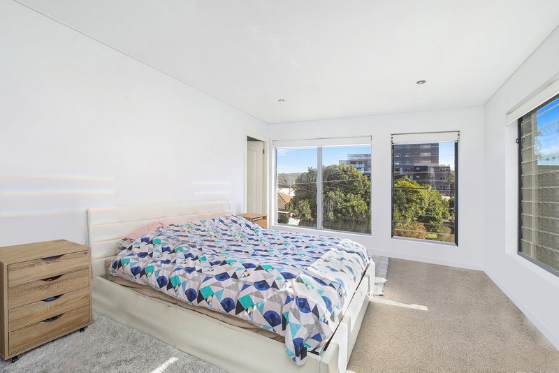 Photo - 1/11 Moore Street, West Gosford NSW 2250 - Image 4