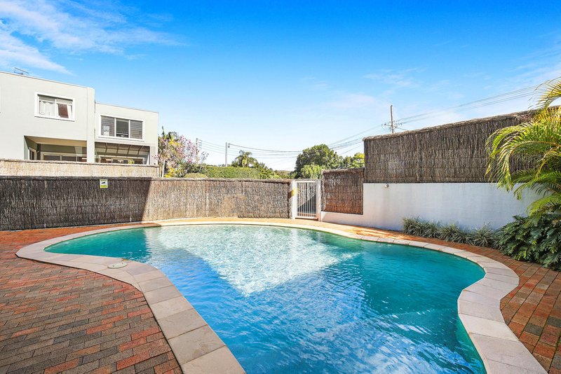 Photo - 1/11 Moore Street, West Gosford NSW 2250 - Image 6